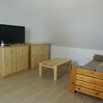 Familia-pelso Apartmanhaz