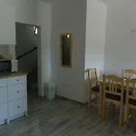 Appartement Familia-pelso Apartmanhaz *