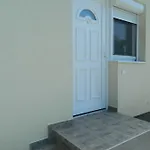 Familia-pelso Apartmanhaz Appartement