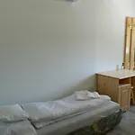 Familia-pelso Apartmanhaz