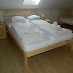 Appartement Familia-pelso Apartmanhaz