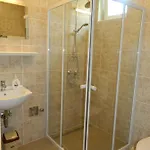 Familia-pelso Apartmanhaz Appartement