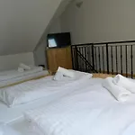 Familia-pelso Apartmanhaz
